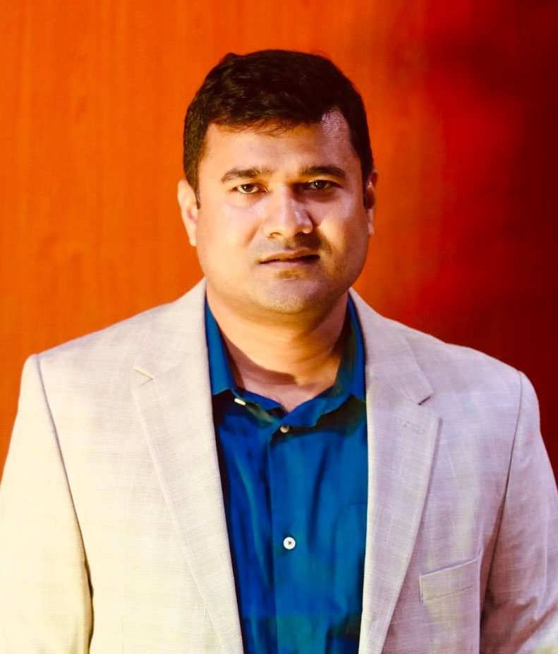 Md. Akibur Rahman